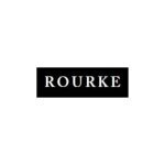 ROURKE coupons and promo codes