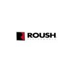 Roush Performance coupons and promo codes