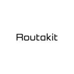 Routakit coupons and promo codes