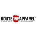 Routeoneapparel.com coupons and promo codes