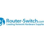 Routerswitchdotcom coupons and promo codes