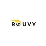 ROUVY coupons and promo codes
