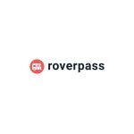 RoverPass coupons and promo codes