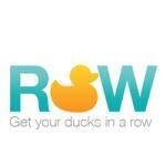 Row.co.uk coupons and promo codes