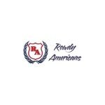Rowdy Americans coupons and promo codes