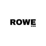 Rowe Kids coupons and promo codes
