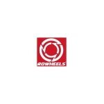 Rowheels coupons and promo codes