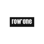 Row One Brand coupons and promo codes