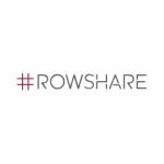 RowShare coupons and promo codes