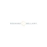 Roxanne Bellamy coupons and promo codes