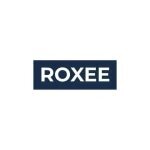Roxee coupons and promo codes