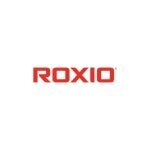 Roxio DVD Copier coupons and promo codes