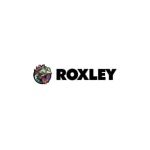 Roxley coupons and promo codes