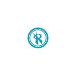 Roxvolleyball.com coupons and promo codes