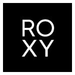 Roxy-Europe.com coupons and promo codes