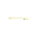 Royal Event Decorations coupons and promo codes