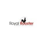 Royal Rooster coupons and promo codes
