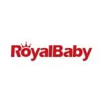 Royalbabyglobal coupons and promo codes