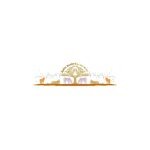 Royal Blush coupons and promo codes
