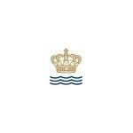 Royal Copenhagen coupons and promo codes