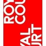 Royal Court Theatre coupons and promo codes