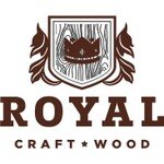 Royal Craft Wood coupons and promo codes