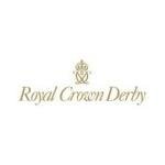 Royal Crown Derby coupons and promo codes