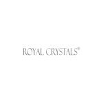 Royal Crystals coupons and promo codes