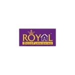 Royal Deco Furnishing coupons and promo codes