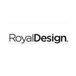 Royal Design coupons and promo codes