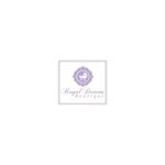 Royal Dreams Boutique coupons and promo codes