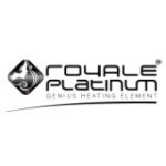 Royale Platinum coupons and promo codes
