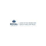 Royal Imports coupons and promo codes