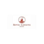 Royal Lahaina Resort coupons and promo codes