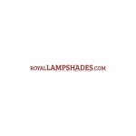 Royal Lampshades coupons and promo codes