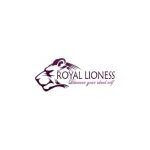Royal Lioness coupons and promo codes