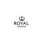 Royal London Watches coupons and promo codes