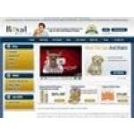 Royalpetclub.com coupons and promo codes