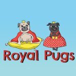 Royal Pugs coupons and promo codes
