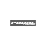 Royal Racing coupons and promo codes