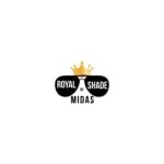 Royal Shade By Midas coupons and promo codes
