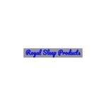 Royal Sleep Products coupons and promo codes