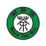 Royal Tea Bay CO coupons and promo codes