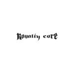 Royalty Core coupons and promo codes