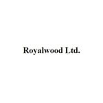Royalwood Ltd coupons and promo codes