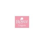 Royce Lingerie coupons and promo codes