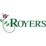 Royers Flowers coupons and promo codes