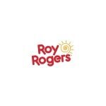 Roy Rogers Restaurants coupons and promo codes