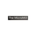 The MicroMill coupons and promo codes