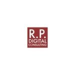 R.P. Digital Consulting coupons and promo codes